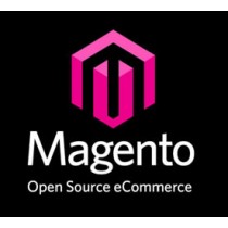 Pack E-commerce Magento