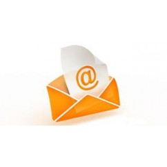 E-mailing Mobcom