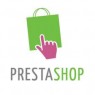 Pack E-commerce Presta Shop Mobcom